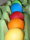 Ostern 2010